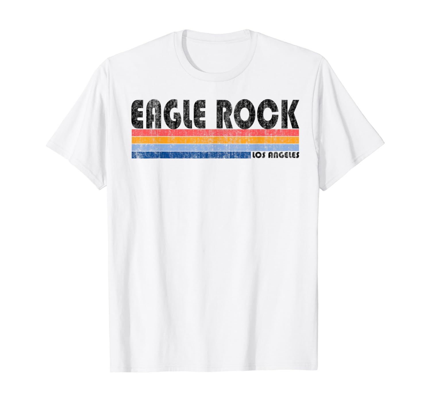 rock eagle classic wear